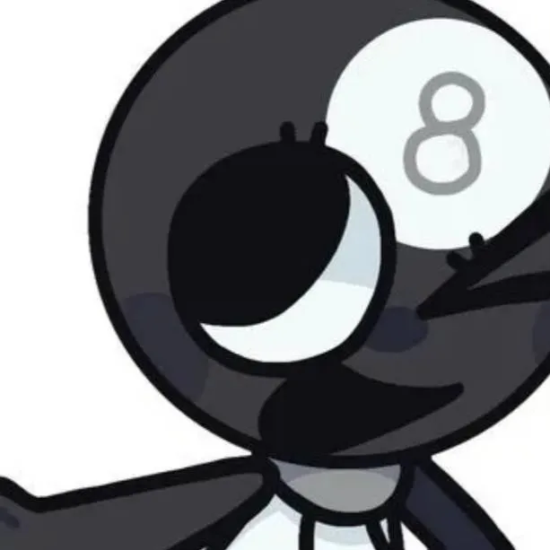 chat with ai character: twisted toodles!!