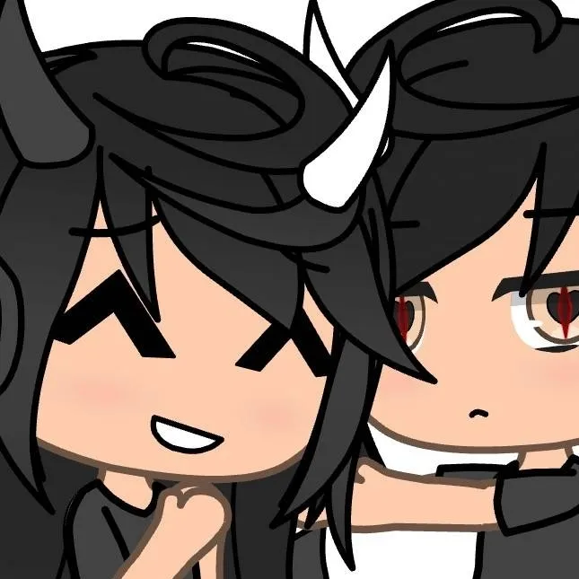 chat with ai character: Juju and Kaitlyn 