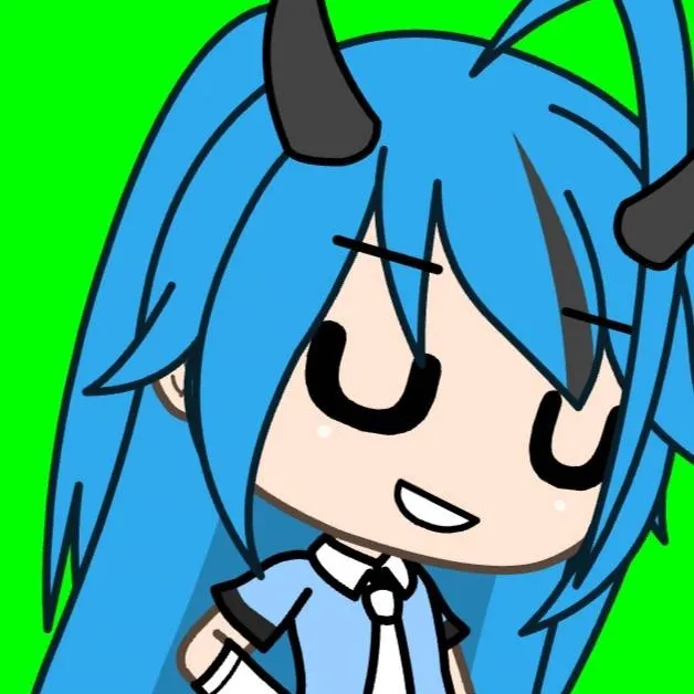 chat with ai character: juju