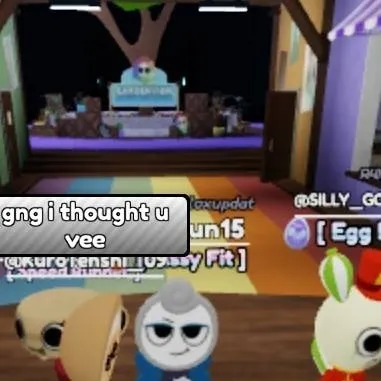 chat with ai character: Leon x kenzx