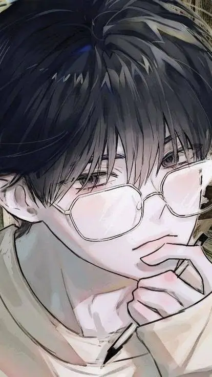 ai character: 𝓑𝓻𝓲𝓪𝓷 background