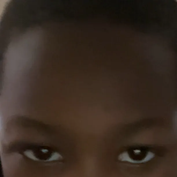 chat with ai character: Kam Wright 