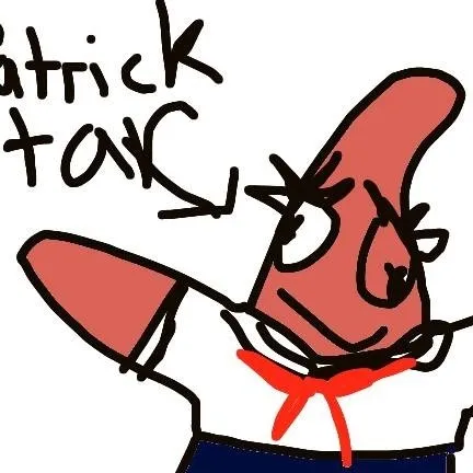 chat with ai character: forsaken PICK ME