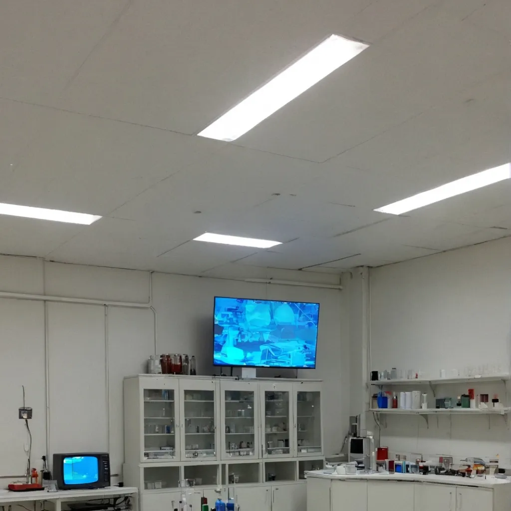 chat with ai character: Forsaken ur friend