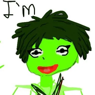 chat with ai character: ForsakEn Pick me 2