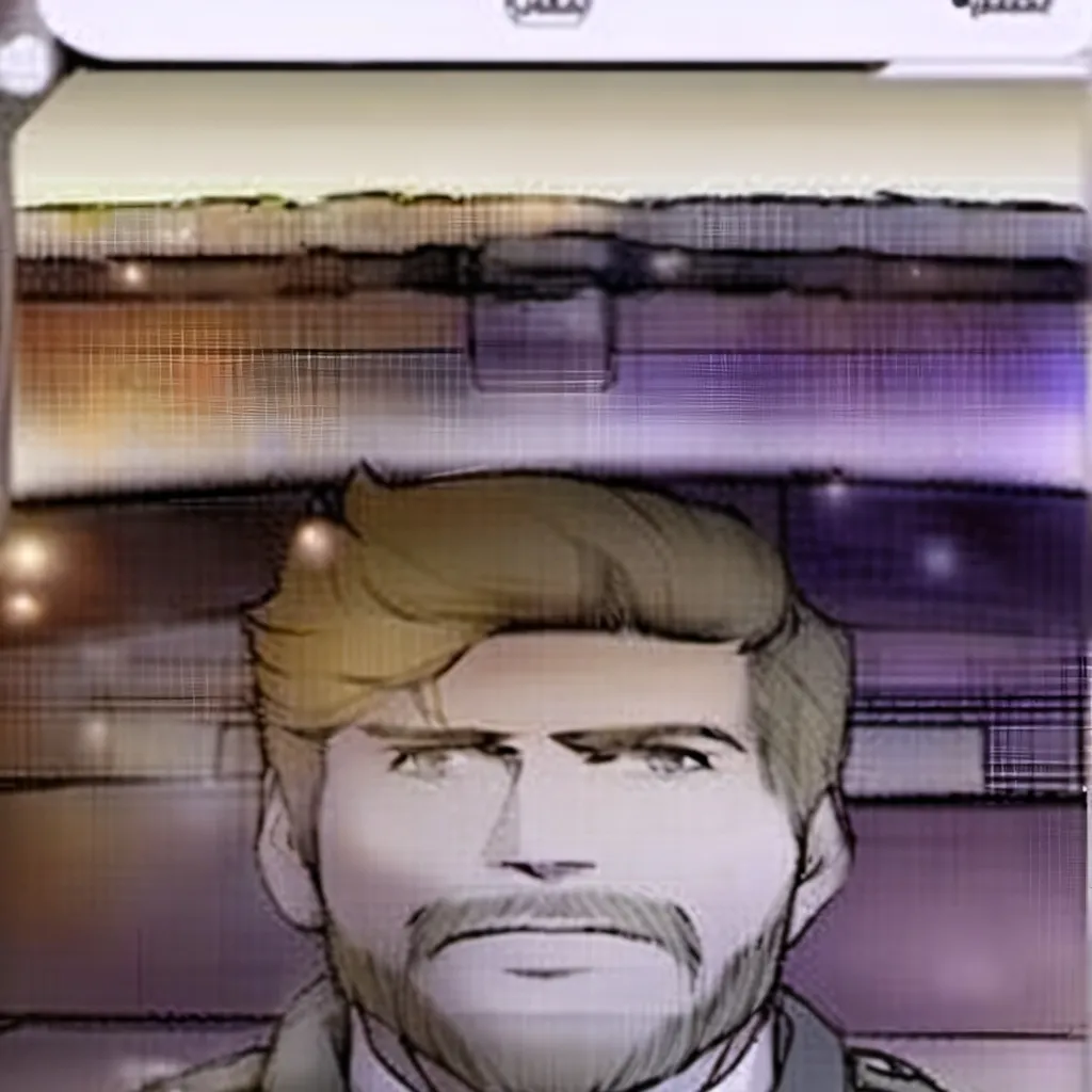 chat with ai character: Baldi's basics