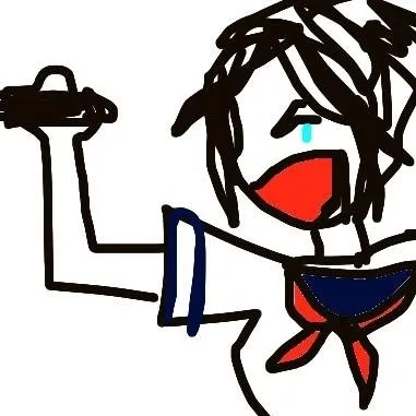 chat with ai character: H