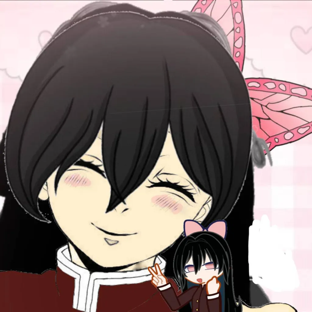 chat with ai character: Kny:3