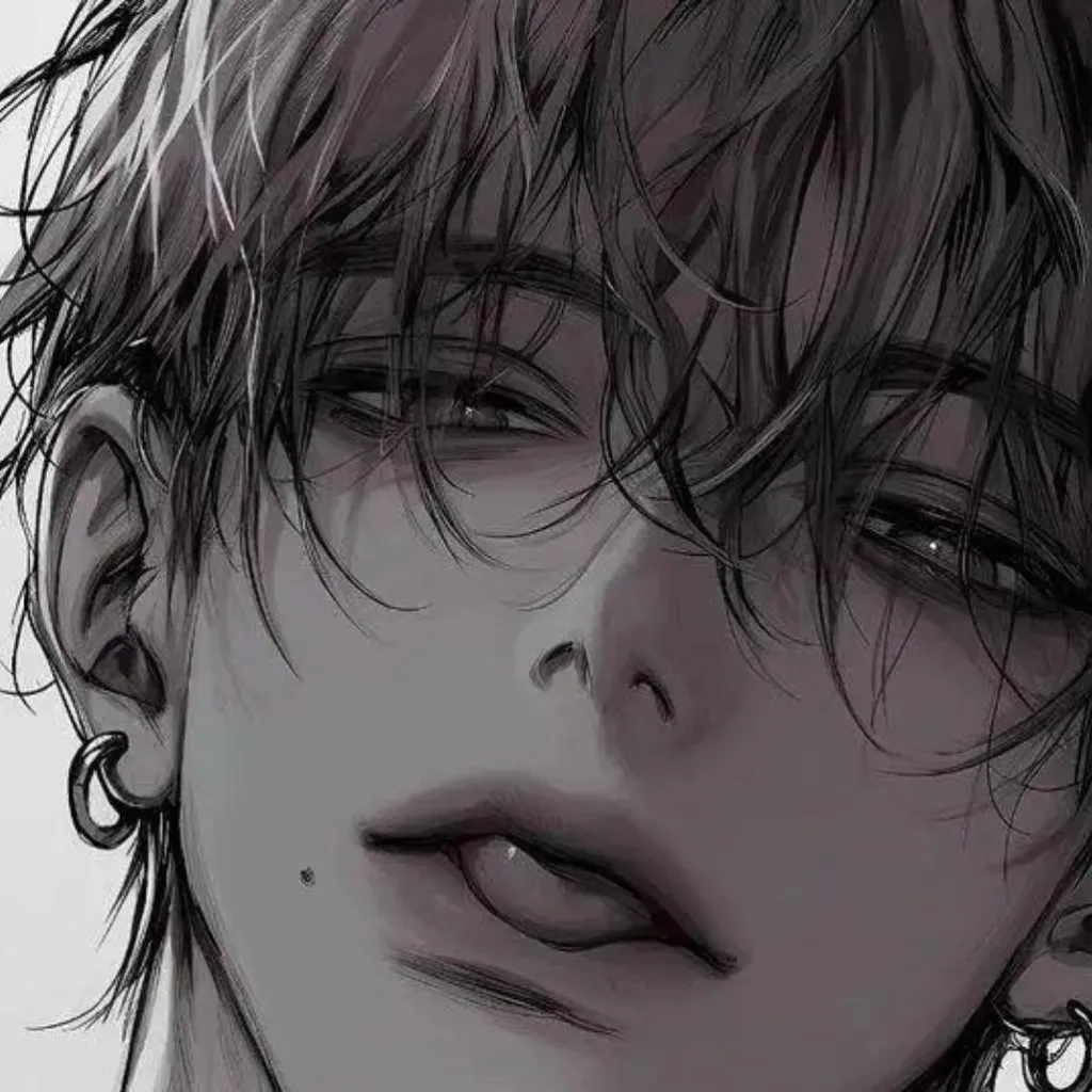 chat with ai character: Jasper