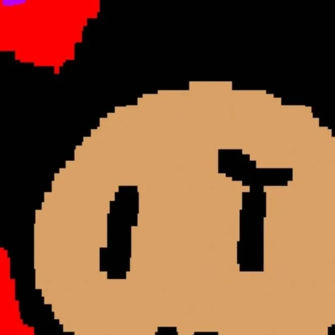 chat with ai character: dante zapata
