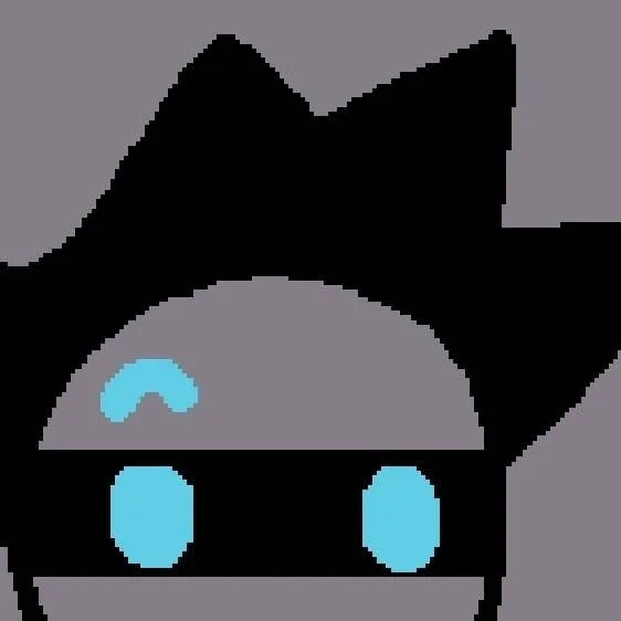 chat with ai character: bobobot