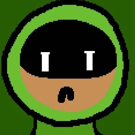 chat with ai character: brock