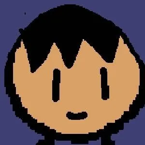 chat with ai character: creador