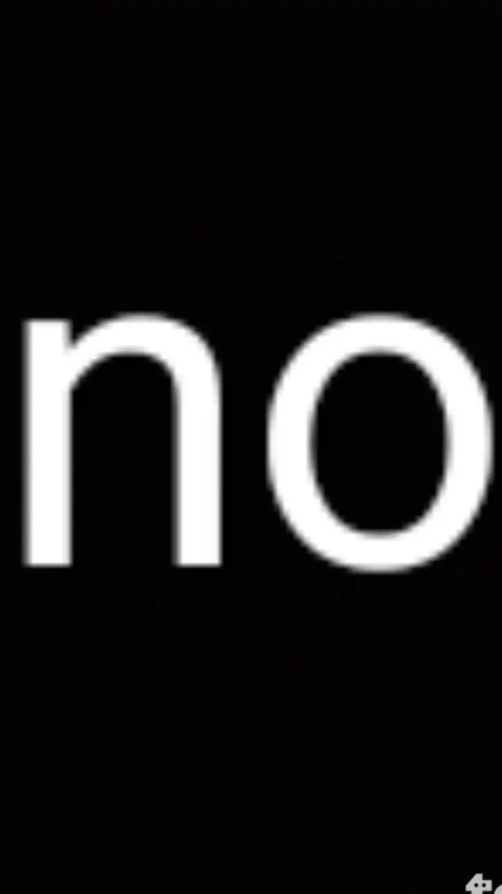 ai character: Idk tbh background