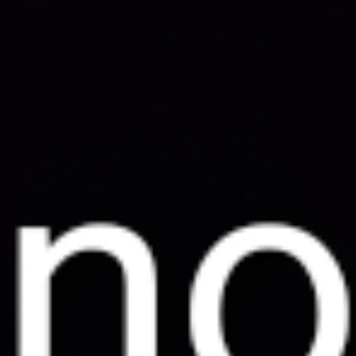 chat with ai character: Idk tbh