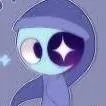 chat with ai character: astro