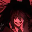 chat with ai character: (★#/CIRCLE\#★)