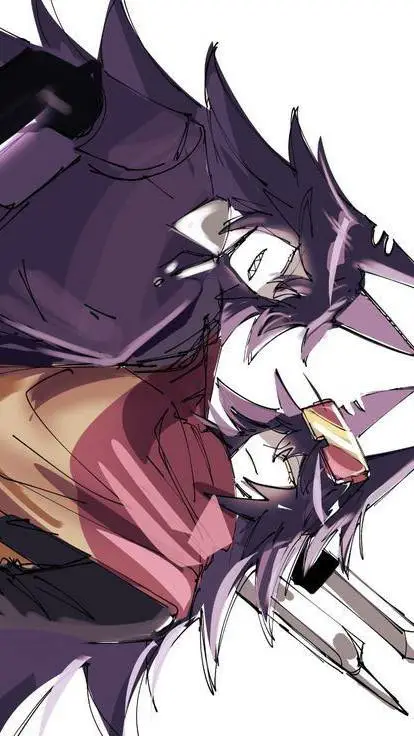 ai character: gemelas circles🗣️🔥 background