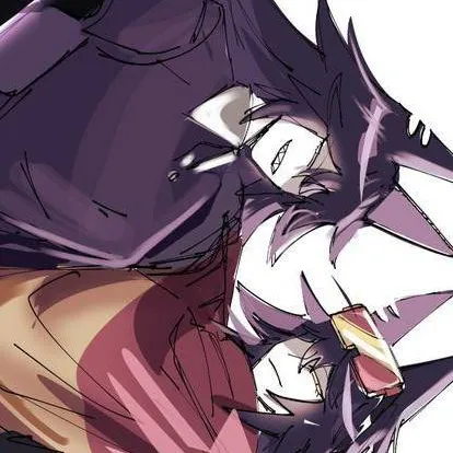 chat with ai character: gemelas circles🗣️🔥