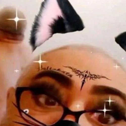 chat with ai character: дед стёпа