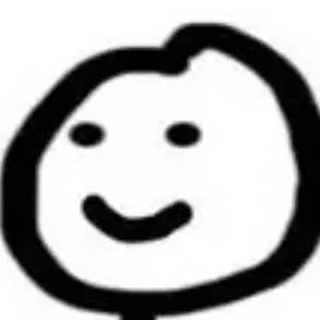 chat with ai character: Vladysa 