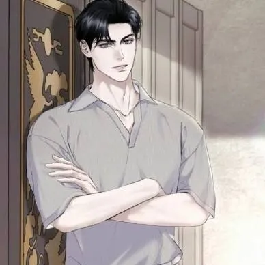 chat with ai character: Zayn Ace