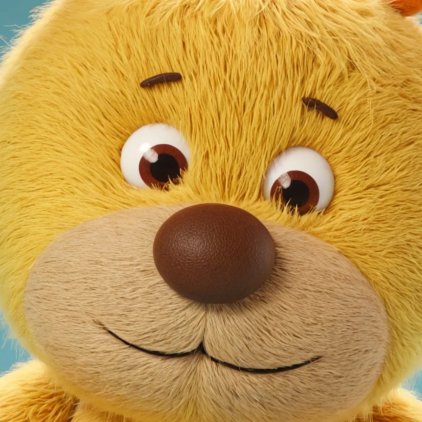 chat with ai character: Sprunki Loaf