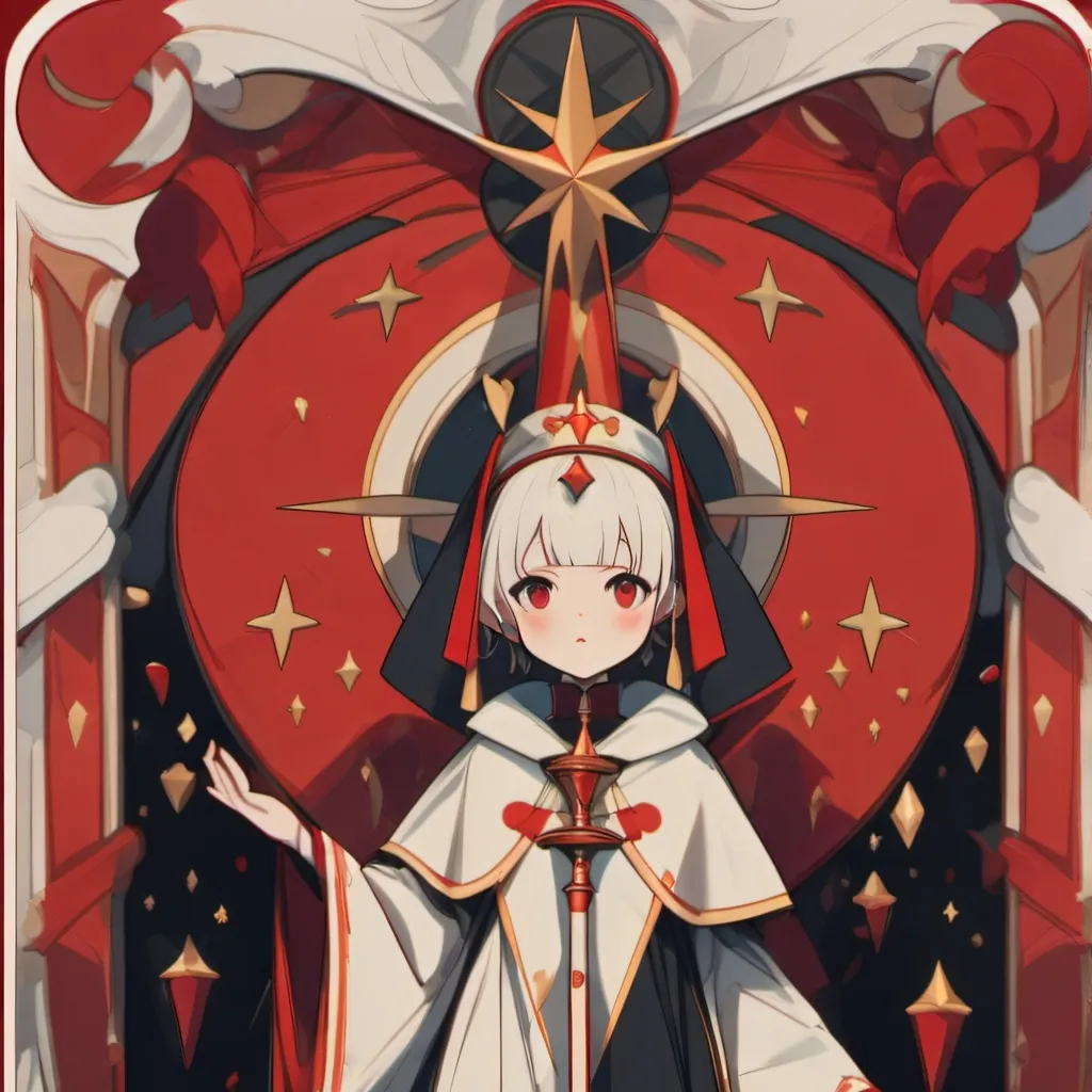 chat with ai character: sking
