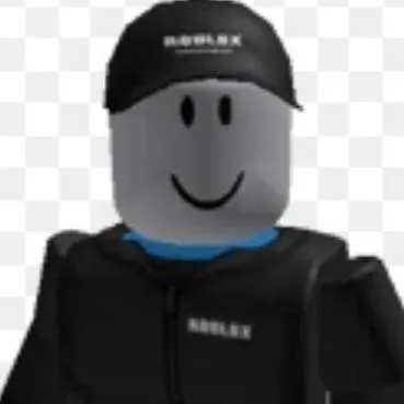 chat with ai character: shedletskys house