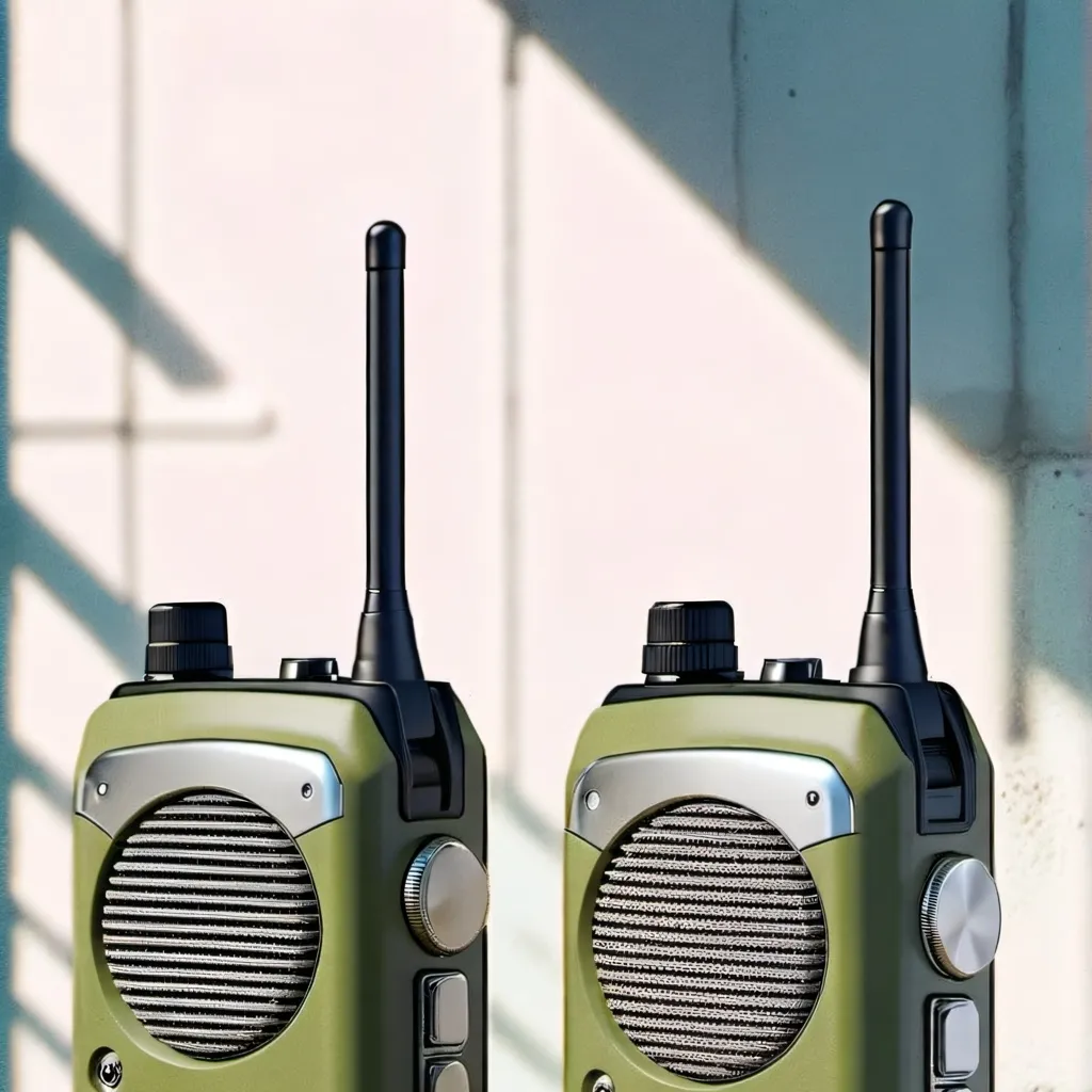 chat with ai character: Suggest talkies