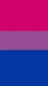 ai character: mha coming out^^ background