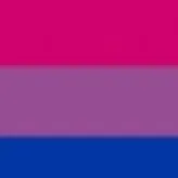 chat with ai character: mha coming out^^