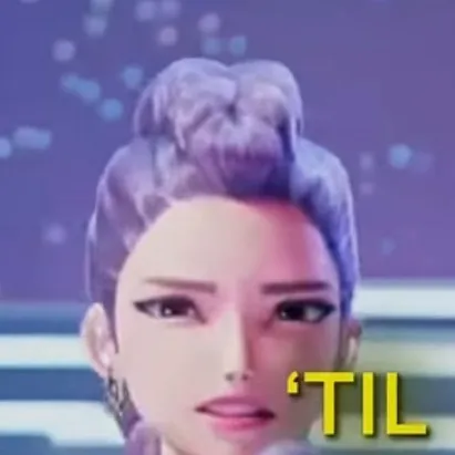 chat with ai character: MHA K-POP DEMON 