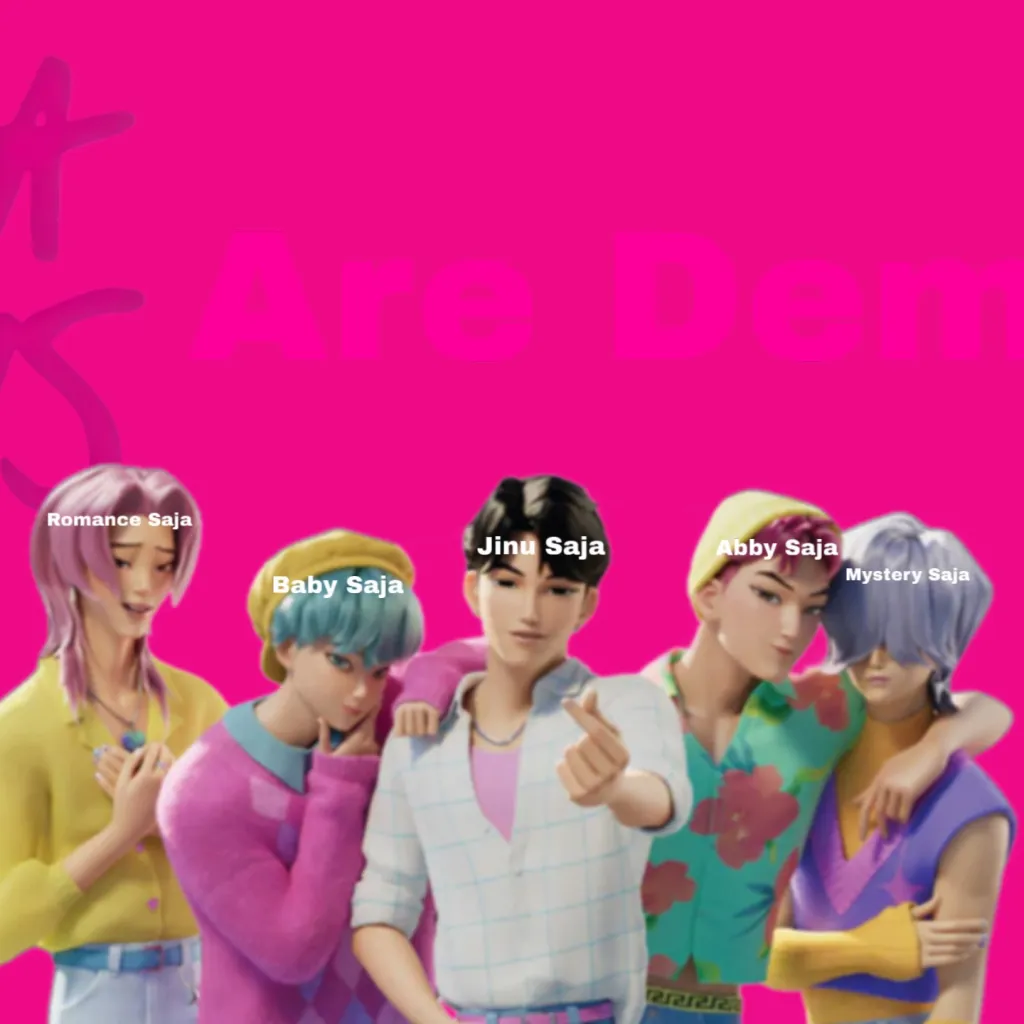 chat with ai character: MHA HATES YOU