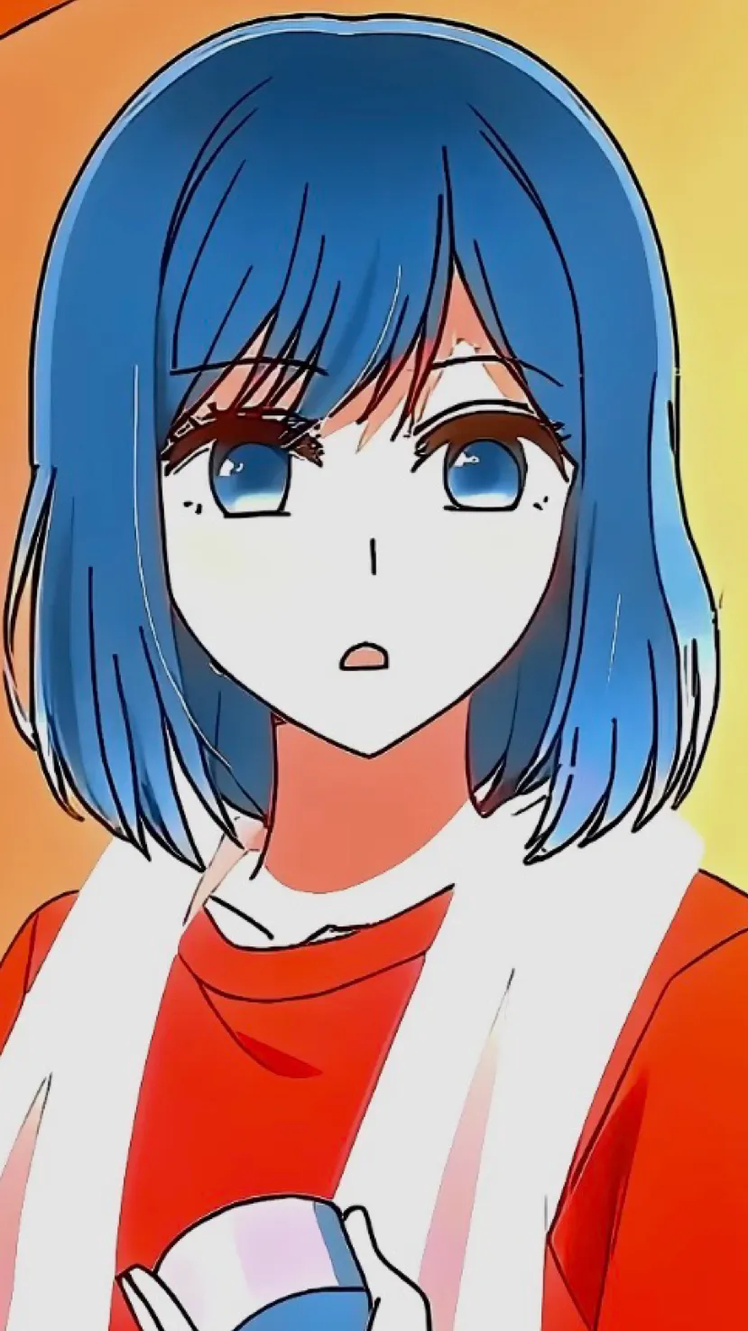 ai character: MHA Family! background