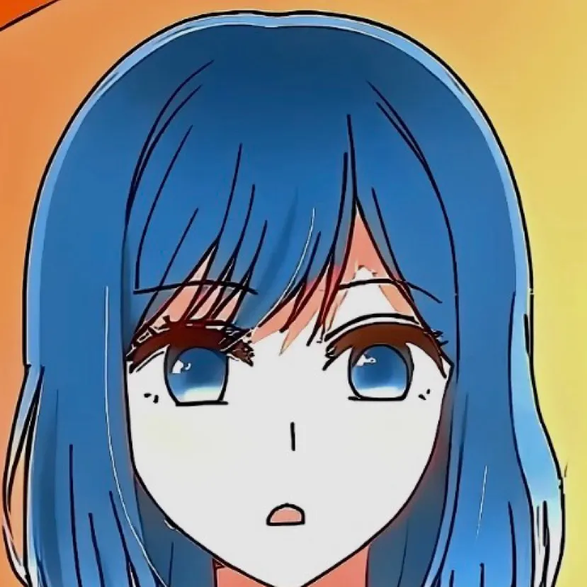 chat with ai character: MHA Family!