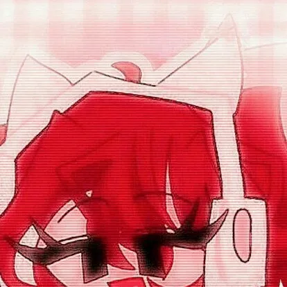 chat with ai character: KitKat