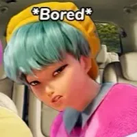 chat with ai character: MHA Roadtrip￼