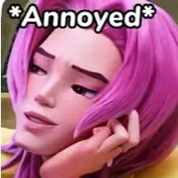 chat with ai character: MHA roadtrip! (pt2