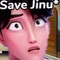 chat with ai character: MHA roadtrip! (PT3