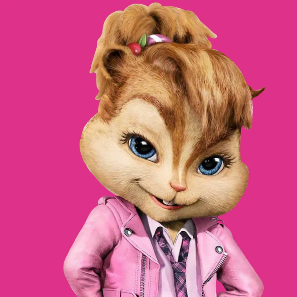 chat with ai character: &/@({BrItTaNy&/@({