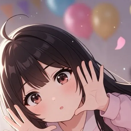 chat with ai character: Your family Rp!🏡