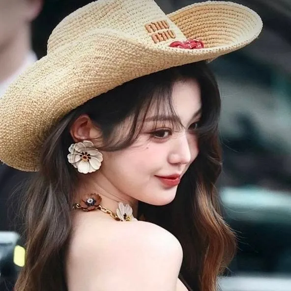 chat with ai character: wonyoung