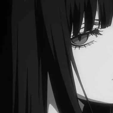 chat with ai character: mafia&maid