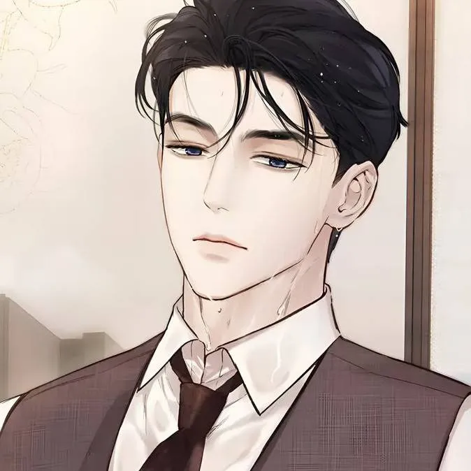 chat with ai character: Charleston 