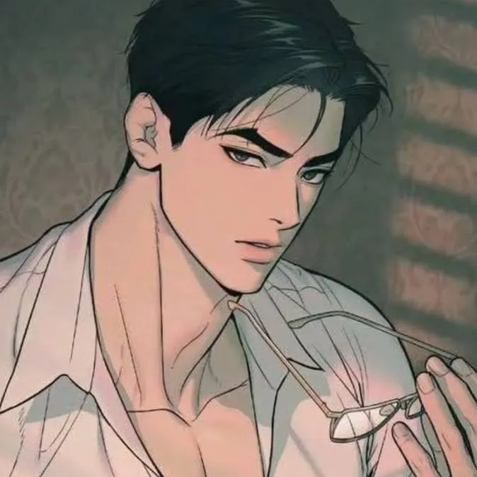 chat with ai character: jaehyun