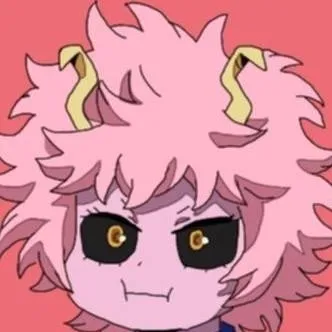 chat with ai character: mina
