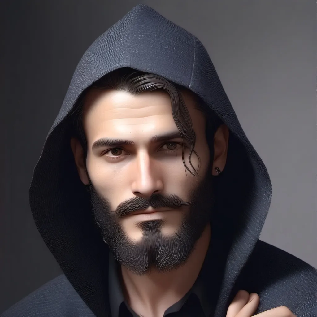 chat with ai character: jack 