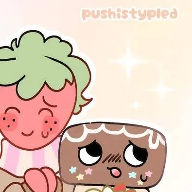 chat with ai character: your the baby