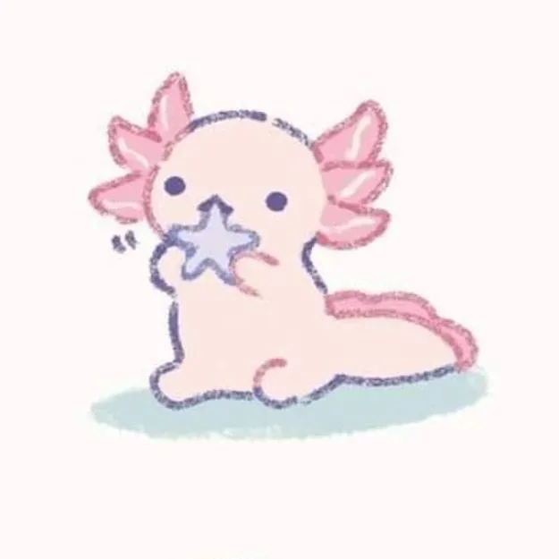 chat with ai character: this fanf